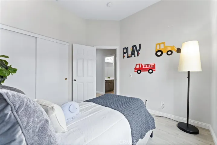 2824 Ballesteros Lane, Tustin, California 92782