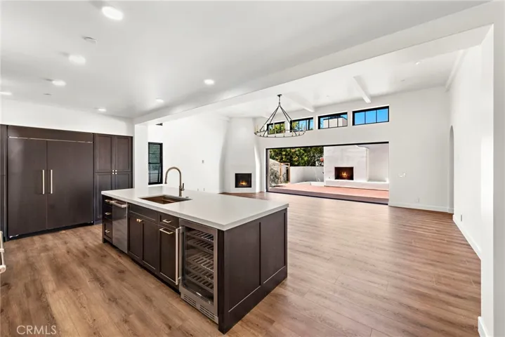 1265 Brangwyn Way, Laguna Beach, California 92651