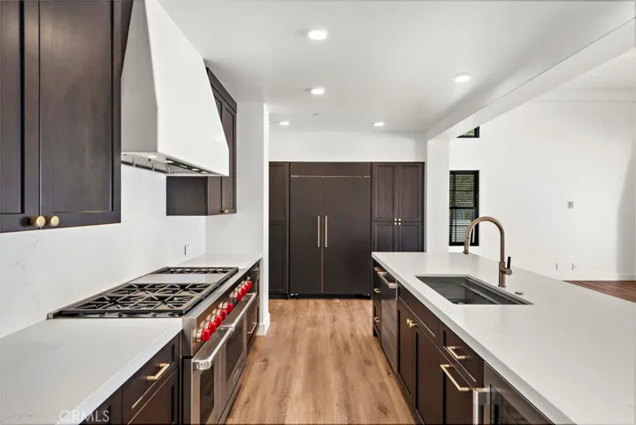 1265 Brangwyn Way, Laguna Beach, California 92651