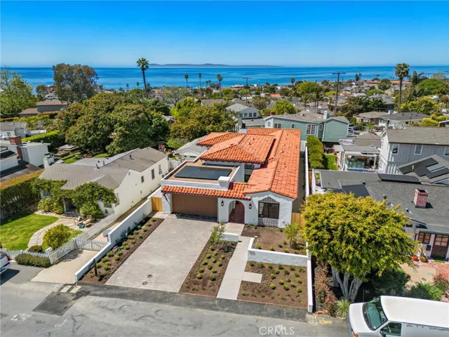 1265 Brangwyn Way, Laguna Beach, California 92651