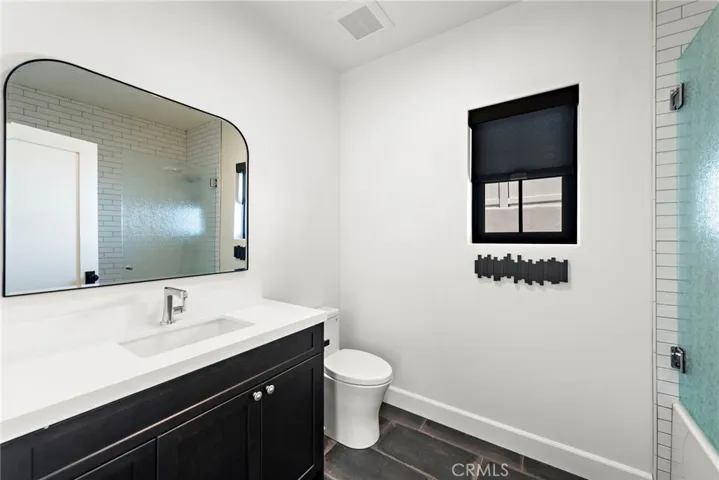 1265 Brangwyn Way, Laguna Beach, California 92651