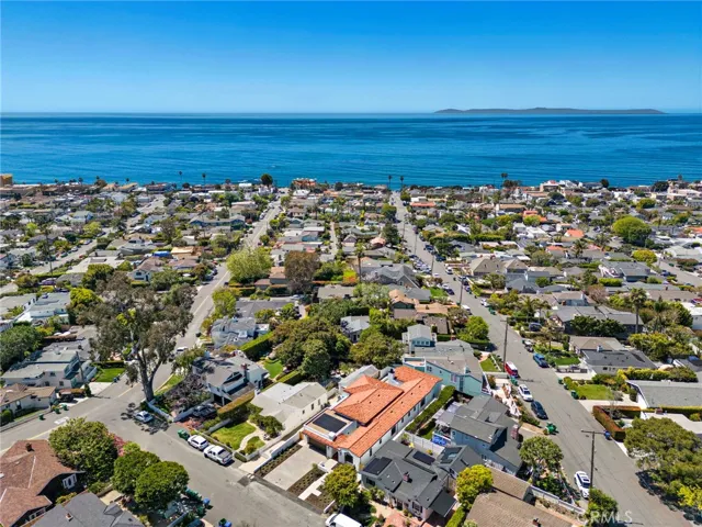 1265 Brangwyn Way, Laguna Beach, California 92651