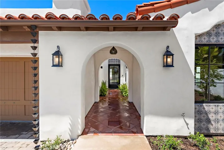 1265 Brangwyn Way, Laguna Beach, California 92651