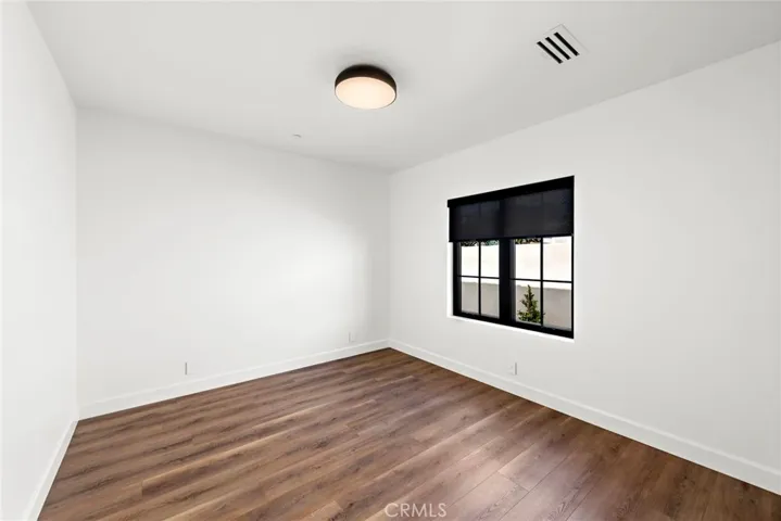 1265 Brangwyn Way, Laguna Beach, California 92651