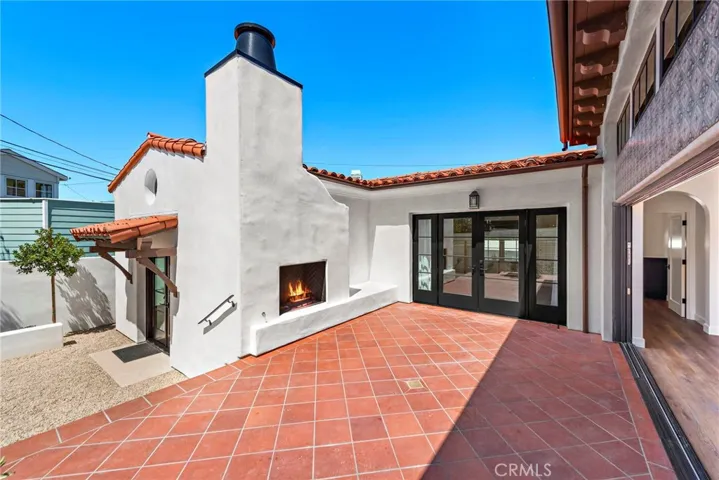 1265 Brangwyn Way, Laguna Beach, California 92651