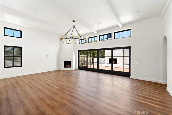 1265 Brangwyn Way, Laguna Beach, California 92651