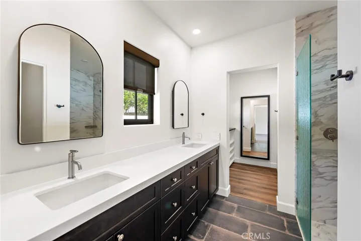 1265 Brangwyn Way, Laguna Beach, California 92651