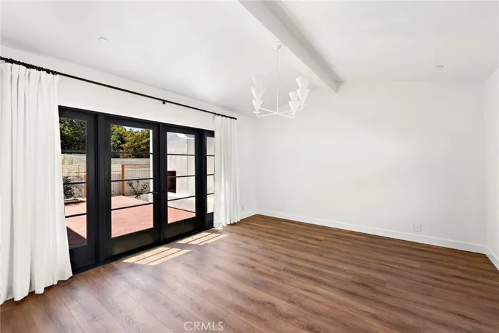 1265 Brangwyn Way, Laguna Beach, California 92651