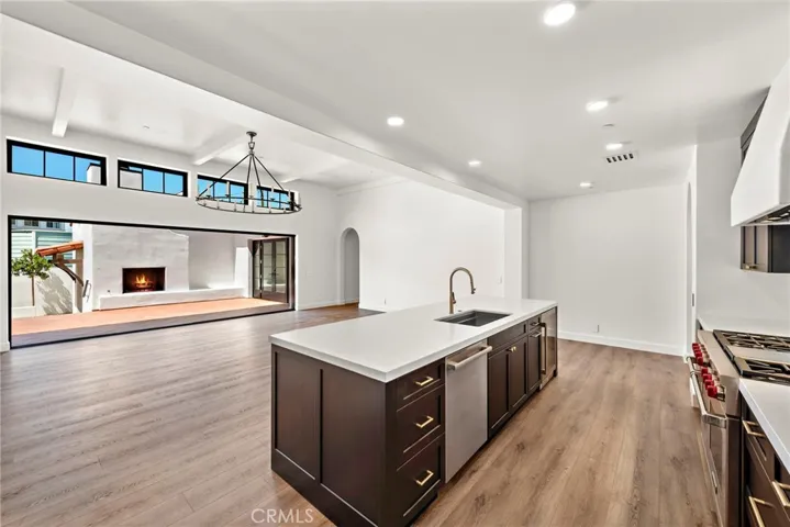 1265 Brangwyn Way, Laguna Beach, California 92651