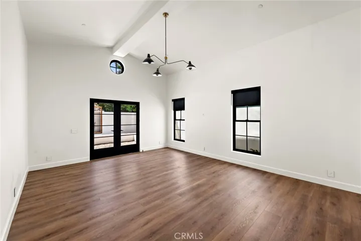 1265 Brangwyn Way, Laguna Beach, California 92651