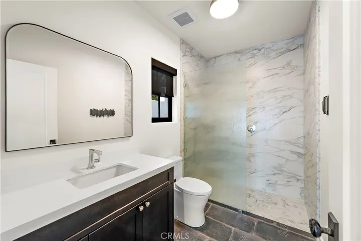 1265 Brangwyn Way, Laguna Beach, California 92651