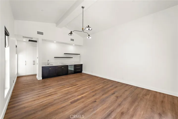 1265 Brangwyn Way, Laguna Beach, California 92651