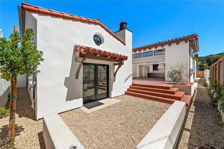 1265 Brangwyn Way, Laguna Beach, California 92651