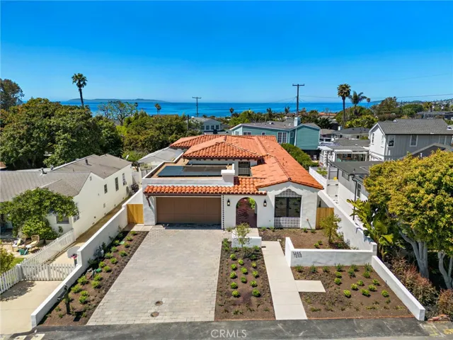 1265 Brangwyn Way, Laguna Beach, California 92651