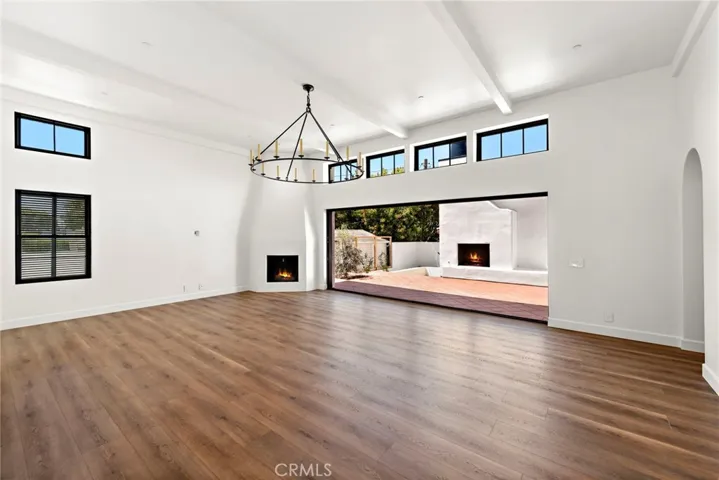 1265 Brangwyn Way, Laguna Beach, California 92651