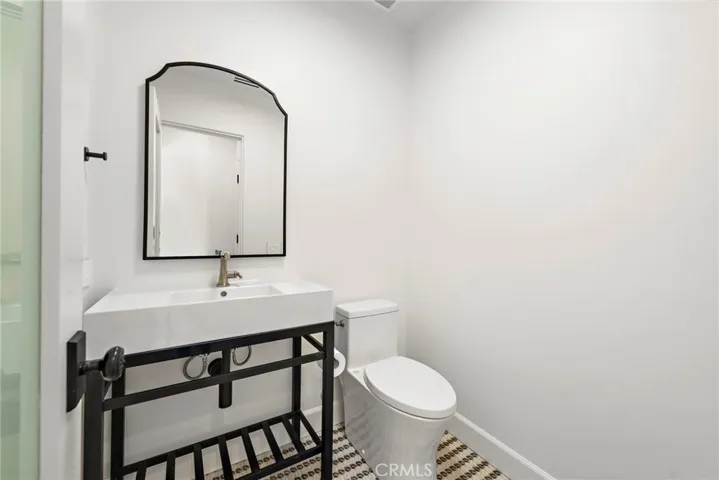 1265 Brangwyn Way, Laguna Beach, California 92651