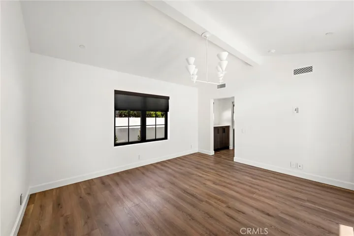 1265 Brangwyn Way, Laguna Beach, California 92651