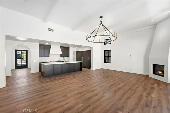 1265 Brangwyn Way, Laguna Beach, California 92651