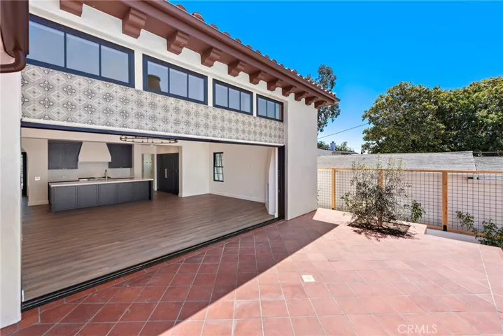 1265 Brangwyn Way, Laguna Beach, California 92651