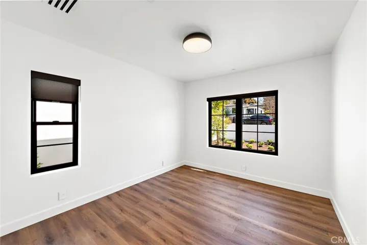 1265 Brangwyn Way, Laguna Beach, California 92651