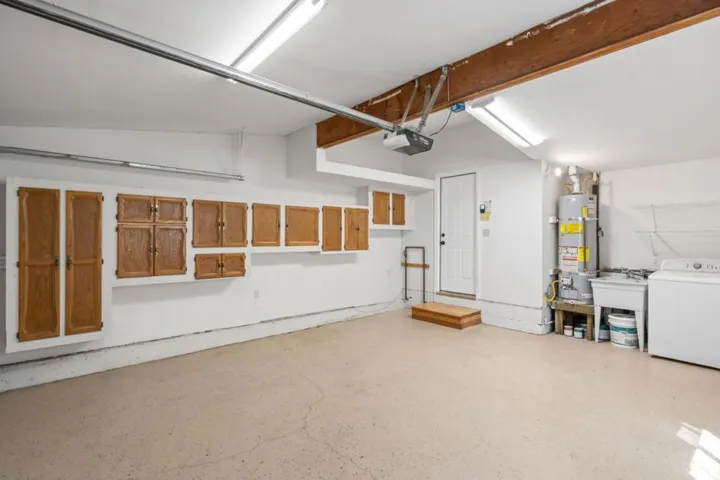 10160 Meadow Lane, San Jose, California 95127