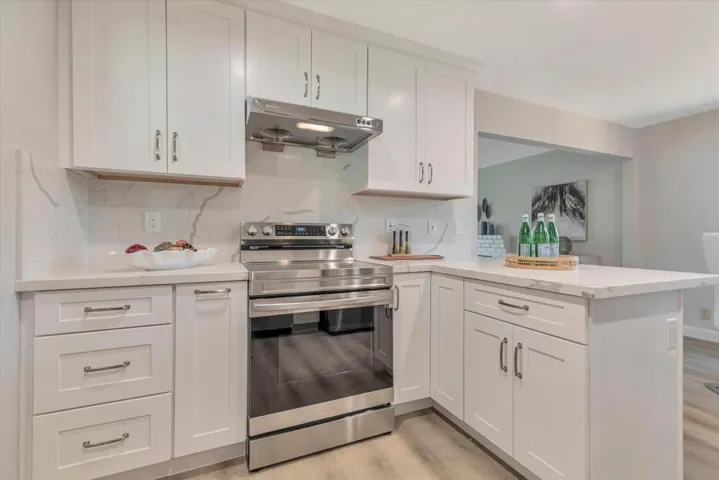 1148 Park Willow Court, Milpitas, California 95035