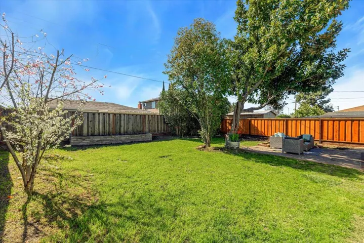 1148 Park Willow Court, Milpitas, California 95035