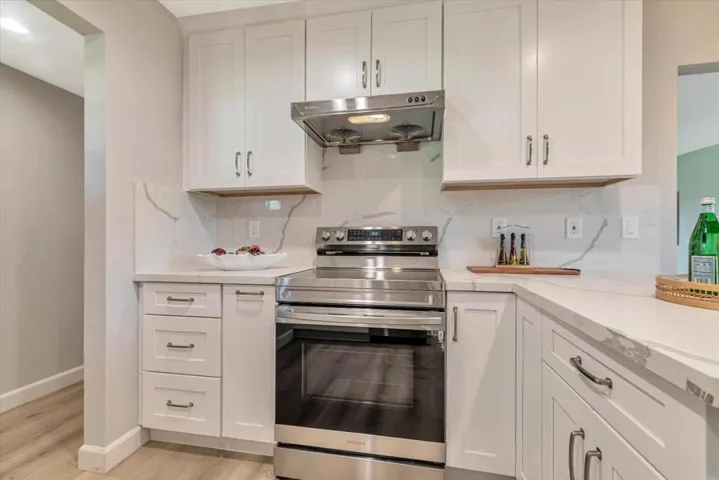 1148 Park Willow Court, Milpitas, California 95035
