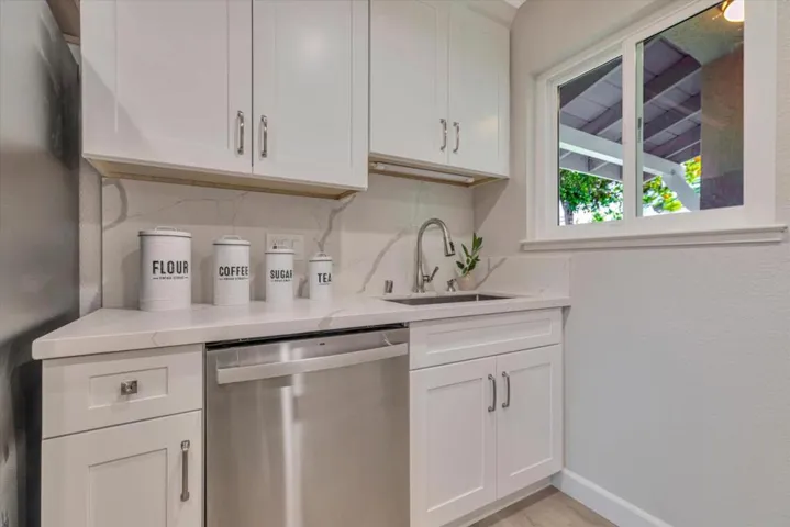 1148 Park Willow Court, Milpitas, California 95035