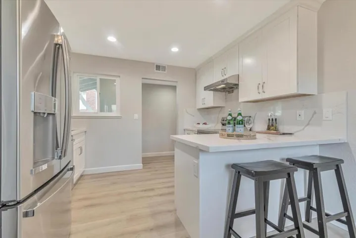 1148 Park Willow Court, Milpitas, California 95035