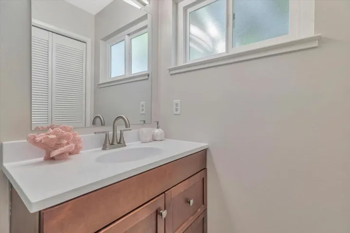 1148 Park Willow Court, Milpitas, California 95035