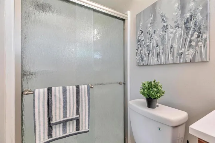 1148 Park Willow Court, Milpitas, California 95035