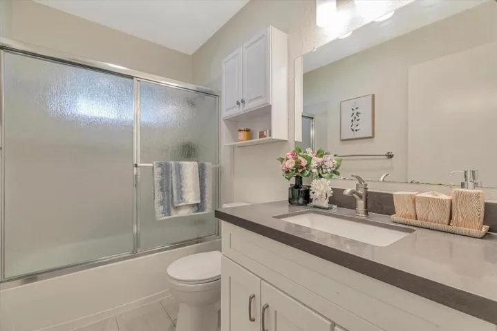 1148 Park Willow Court, Milpitas, California 95035
