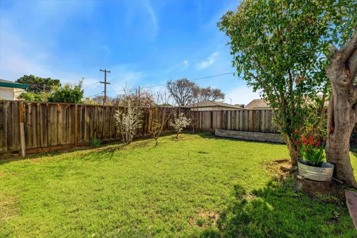 1148 Park Willow Court, Milpitas, California 95035