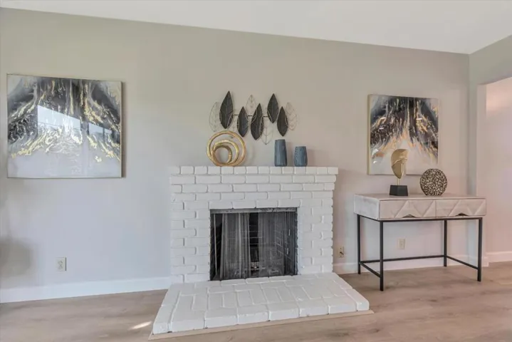 1148 Park Willow Court, Milpitas, California 95035