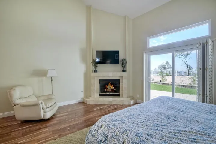 11414 Larmier Circle, San Diego, California 92131