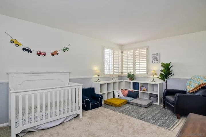 11414 Larmier Circle, San Diego, California 92131