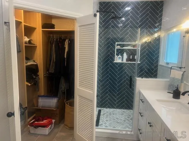 11414 Larmier Circle, San Diego, California 92131