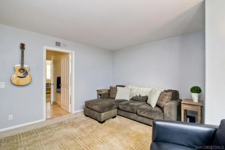 11414 Larmier Circle, San Diego, California 92131