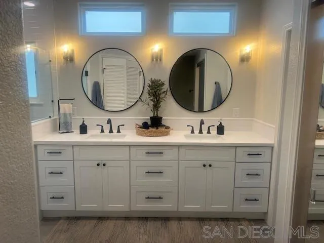 11414 Larmier Circle, San Diego, California 92131