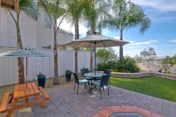 11414 Larmier Circle, San Diego, California 92131