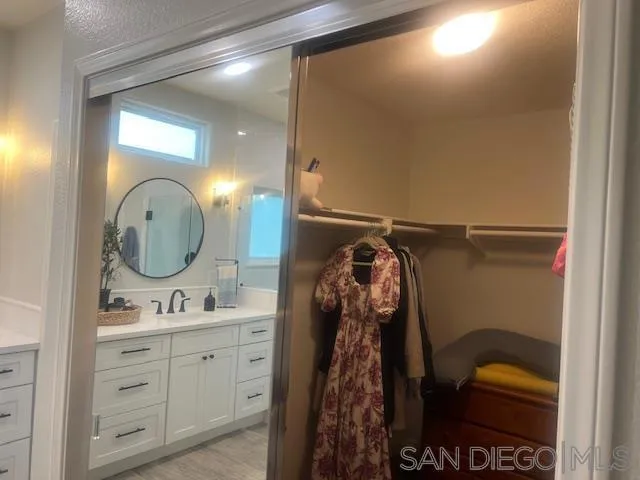 11414 Larmier Circle, San Diego, California 92131