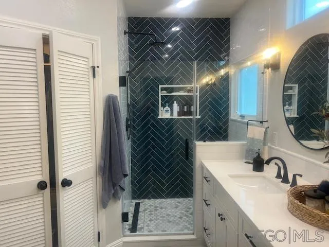 11414 Larmier Circle, San Diego, California 92131