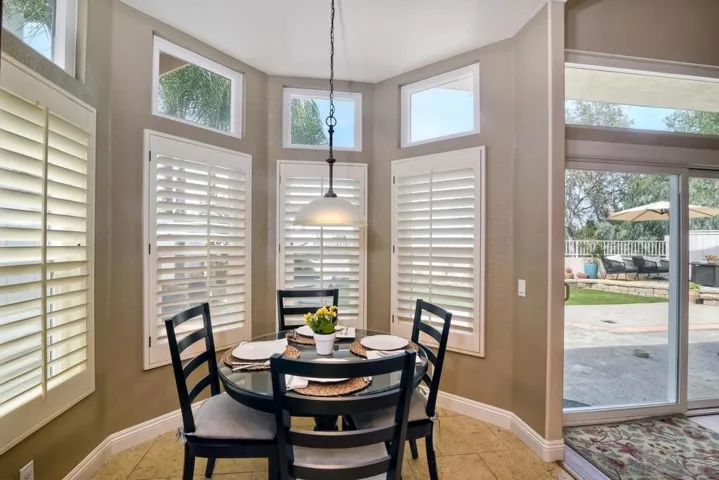 11414 Larmier Circle, San Diego, California 92131