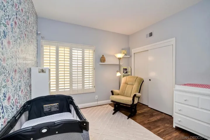 11414 Larmier Circle, San Diego, California 92131