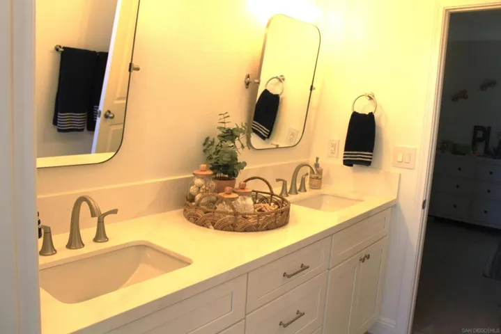 11414 Larmier Circle, San Diego, California 92131