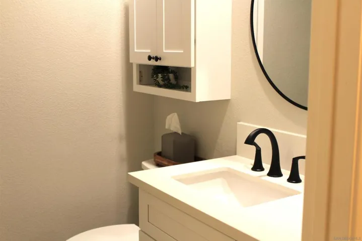 11414 Larmier Circle, San Diego, California 92131