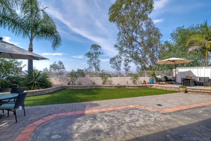 11414 Larmier Circle, San Diego, California 92131