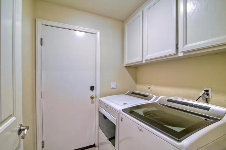 11414 Larmier Circle, San Diego, California 92131