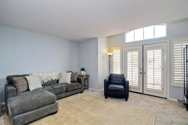11414 Larmier Circle, San Diego, California 92131
